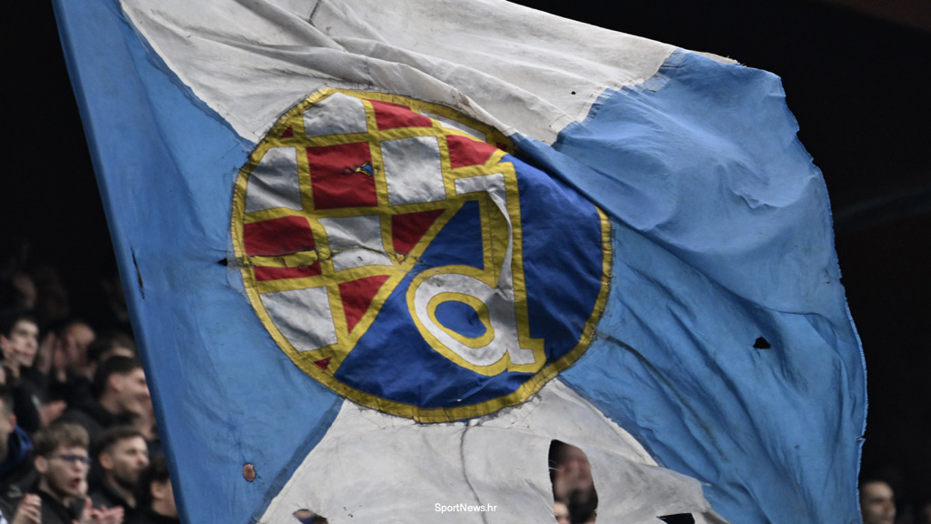 Dinamo ulazi u ZNS: Poruka snage ili poruka uvrede?