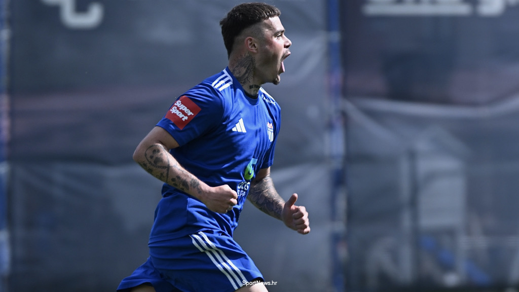 Sjajni Korač najefikasniji u redovima lidera. Opatija oslabljena izostancima. Erceg bez poteškoća.