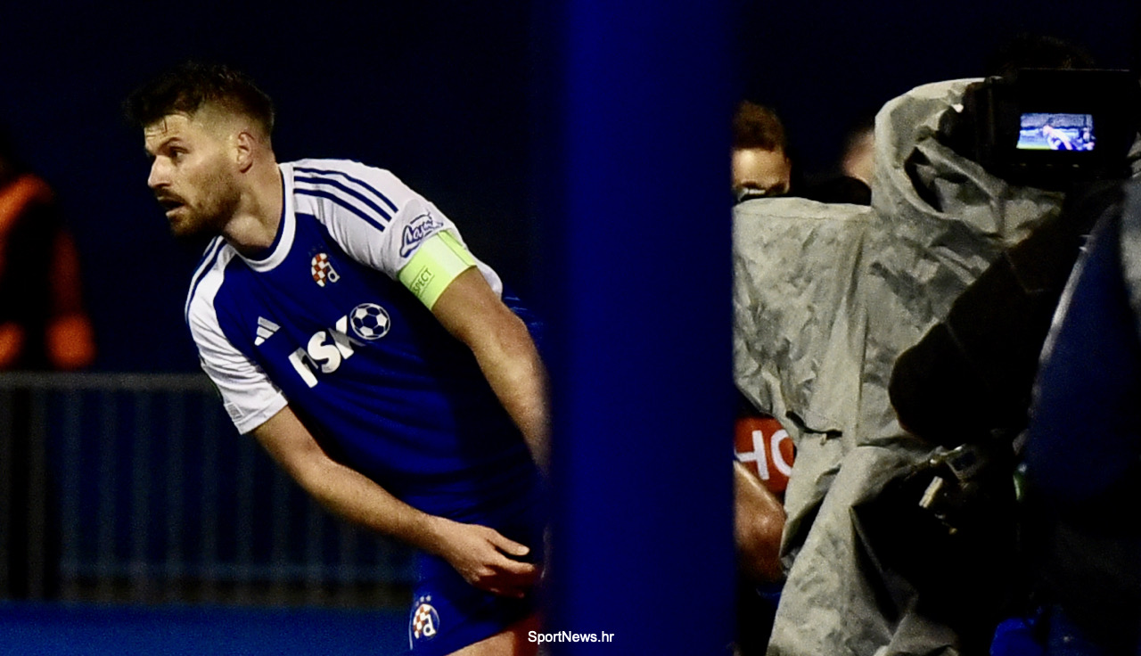 Hajduk je gotovo ispao iz borbe za prvenstvenu titulu, dok će Dinamu, ako želi ostati prvak, biti krucijalno pobjeđivanje na dan izbora i na Rujevici.