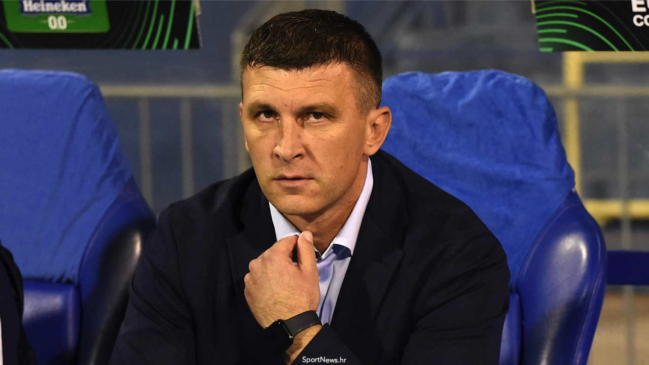 "Jakire izdrži", sprdaju se s juga i Kvarnera.  Nakon istupa  Darka Podnara za sve loše krivac je Jakirović ili uprava, Šimić i Bišćan su bivši, Marko Vukelić Bimbo nema više moć.