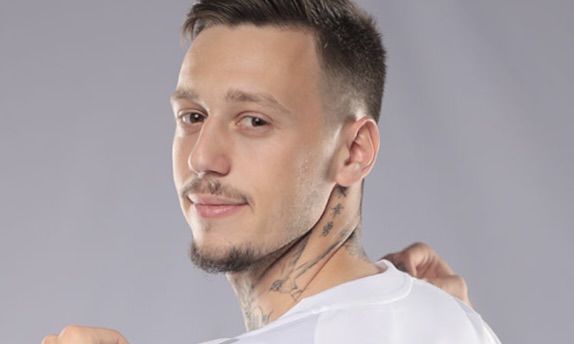 Martin Šroler se vraća kući: turopoljski nogometni romantik opet u Hrvatskoj