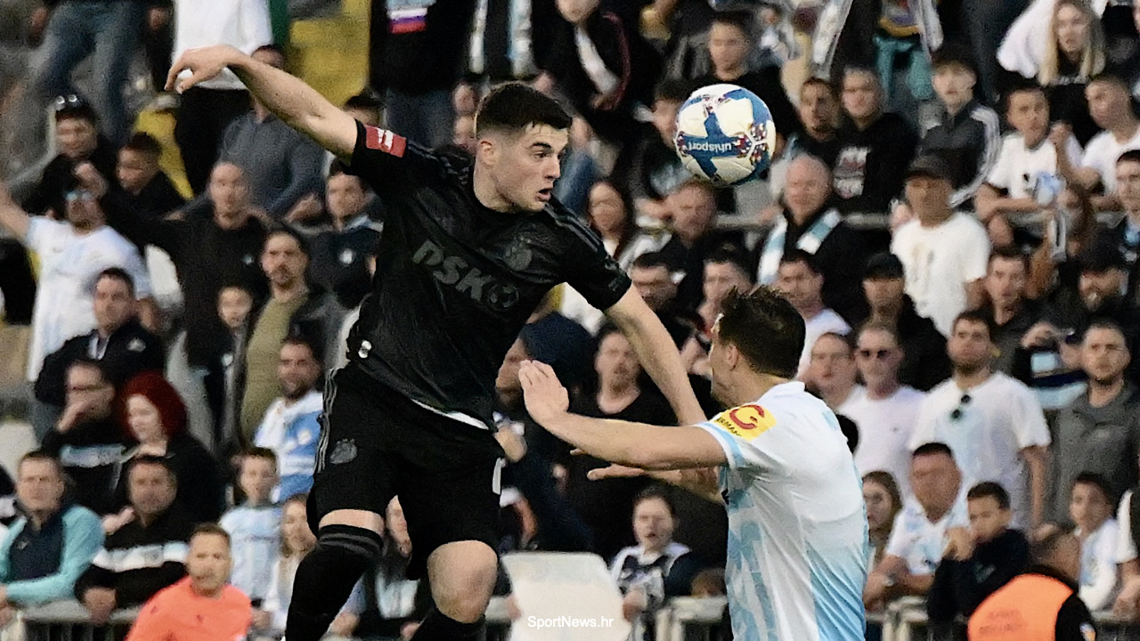 Dinamo je dvostruku krunu osvojio ponovo nakon sezone 20/21 kada je trener bio Damir Krznar. Zajec je nakon samo 74 dana predsjednikovanja osigurao dva trofeja.  