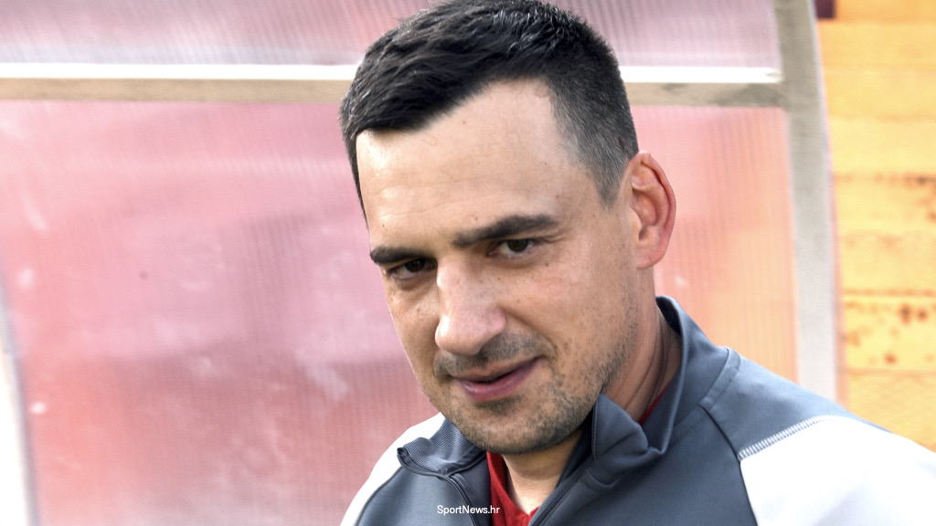 Zašto MAX televizija umanjuje iznimnu seriju Sesveta, trenera Raca i osobito vratara Žigera?